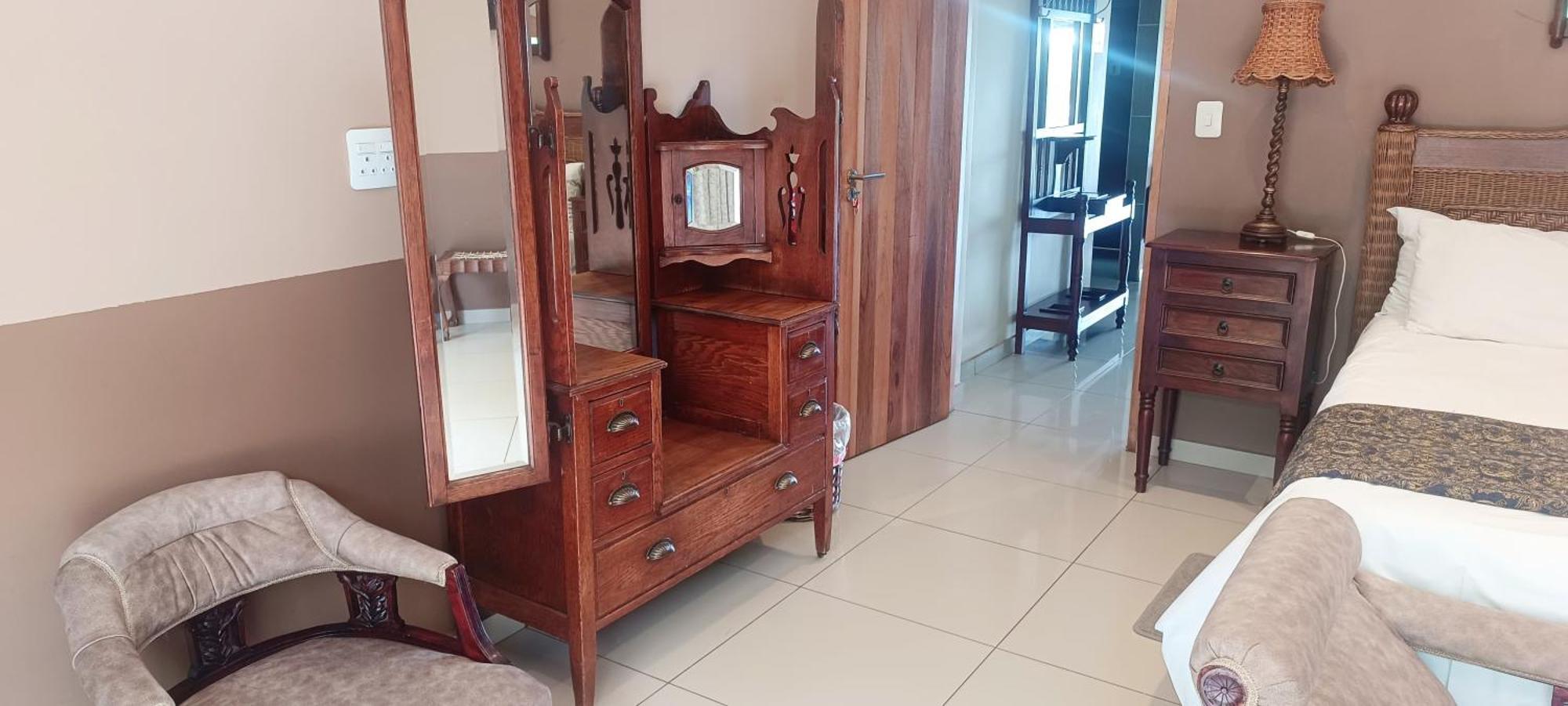 Kareespruit Game Ranch & Guest House Zeerust 외부 사진