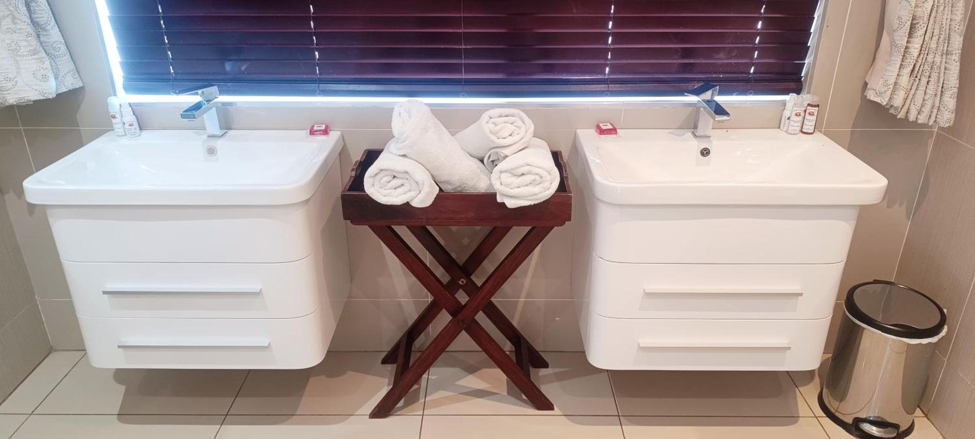 Kareespruit Game Ranch & Guest House Zeerust 외부 사진