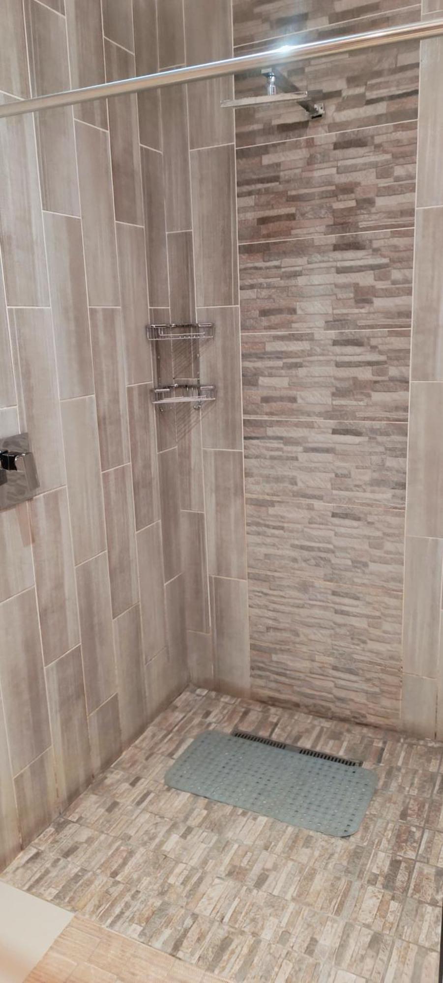 Kareespruit Game Ranch & Guest House Zeerust 외부 사진