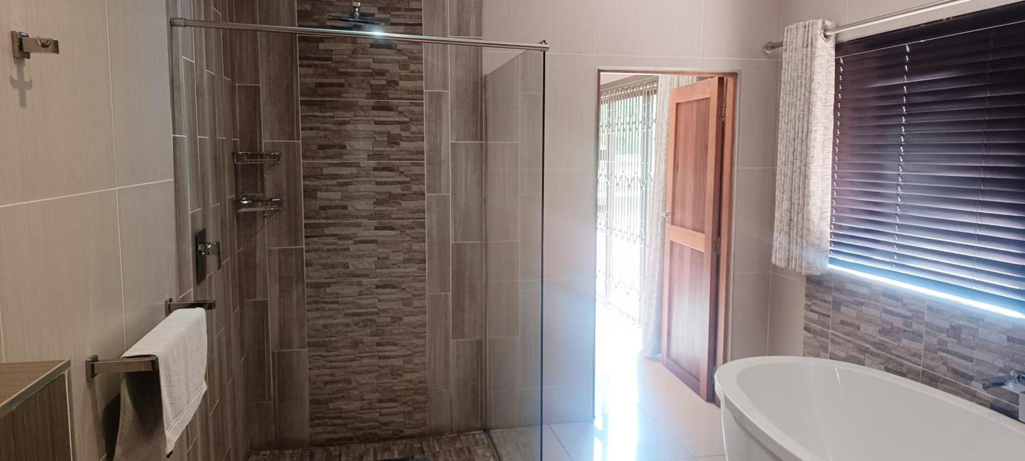 Kareespruit Game Ranch & Guest House Zeerust 외부 사진